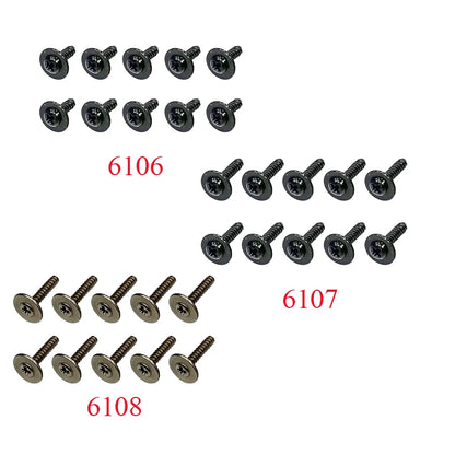 16101 16102 16103 16201 High Speed Racing  1/16 4WD 50Km/h  RC Car Original Spare Parts  Receiver Parts Kit