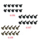 16101 16102 16103 16201 High Speed Racing  1/16 4WD 50Km/h  RC Car Original Spare Parts  Receiver Parts Kit