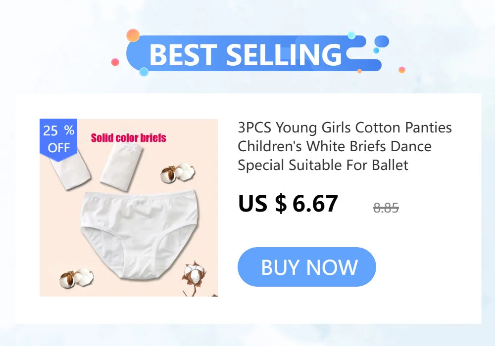 5Pairs/Lot Cotton Kids Anti-Slip Winter Socks Casual Baby Boys Girls Sock Floor Children's Socken With  Grips Kids For 0-8 Years