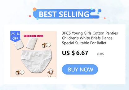 5Pairs/Lot Cotton Kids Anti-Slip Winter Socks Casual Baby Boys Girls Sock Floor Children's Socken With  Grips Kids For 0-8 Years