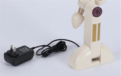 New Smart Wireless RF433 Wind Light Rain Sensor,only for Dooya RF433 Curtain Motor of Fixed Code,Open Close Window Automatically