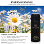 NAMSTE 100ML Glory Upgrade Concentrated Perfume Essential Oil For Electric Diffuser Device Pure Plant Extract Aromatic Oasis