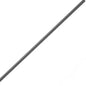 1.5/2.0/2.5/3.0/3.5mm Veterinary Pedicle Screw, Spine Poly Axial Screw, Titanium Alloy Material, Veterinary Orthopedic Implants