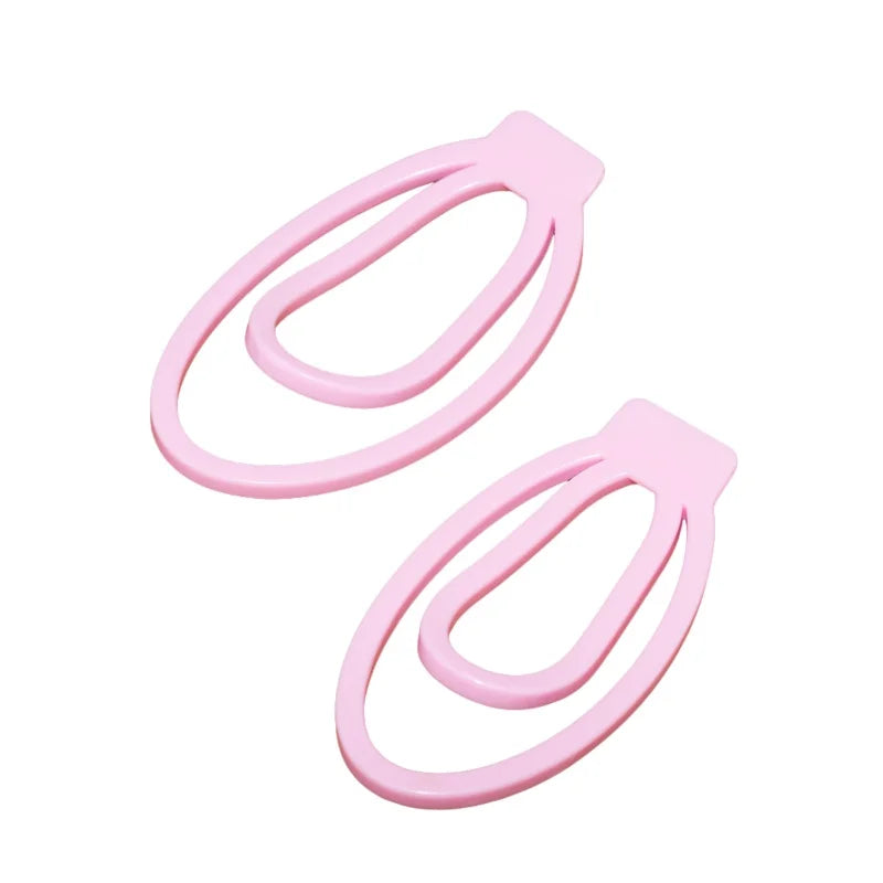 Invisible Chastity Lock Cage with Hollow No Bulge Comfort Fit Underwear for Women Gay BDSM Pussy Training Clip