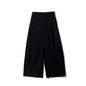 Vintage Brown Baggy Cargo Pants Men Koraen Harajuku Suit Pants Office Casual Trousers Male Wide leg Work New