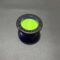 YYF  replay YOYO US champion ball yoyo Professional yo-yo 1A 3A 5A