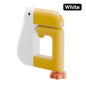 Portable Office Supplies Thinking Duck  Hook Hanging Decor Table Interesting Wallet Bag Hook Wall Hanger Bracket Handbag Non Pun