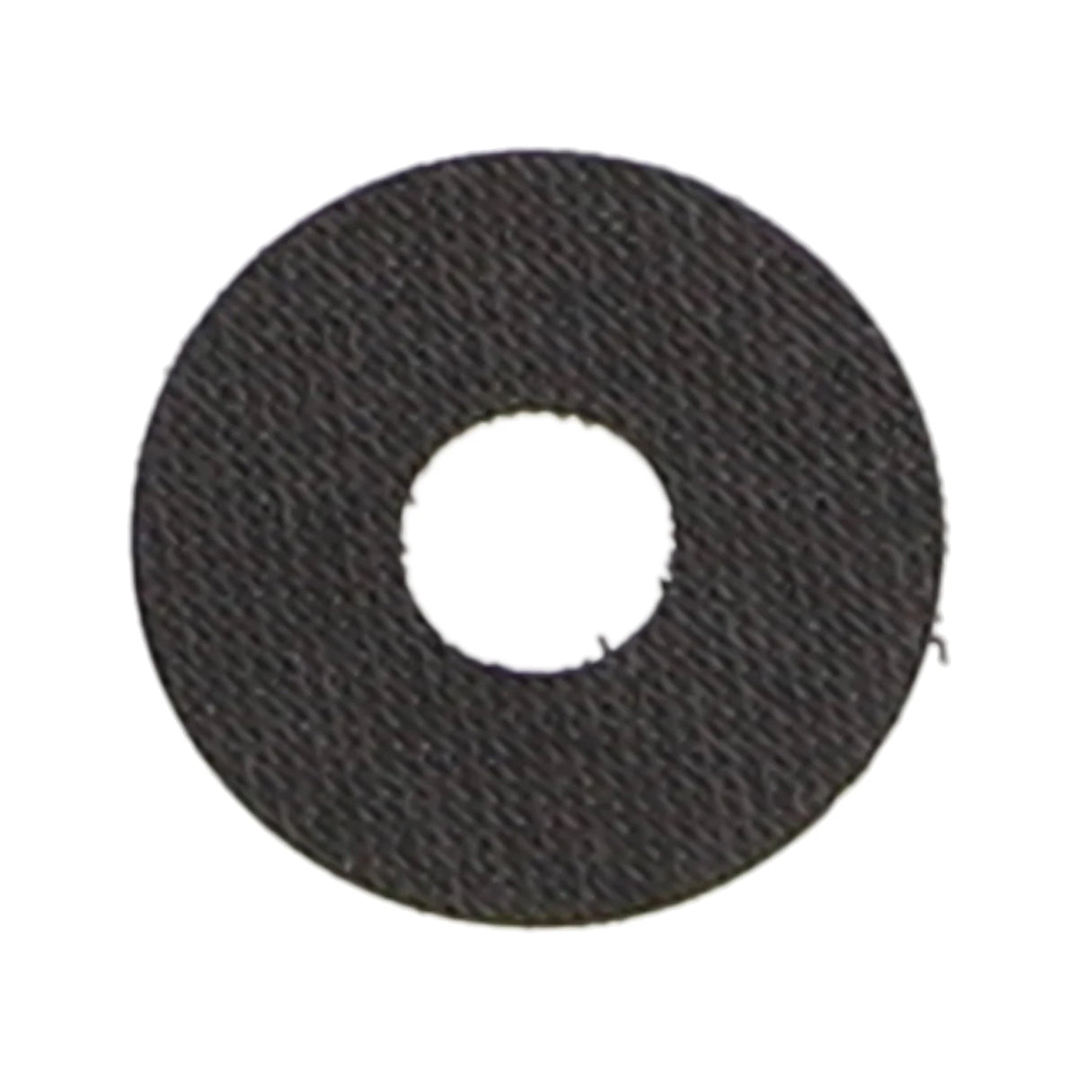 1pc Fishing Reel Brake Washers Brake Pad Fishing Carbon Fiber Drag Washers Pad For Baitcasting Drum Reels 0.5mm 0.2g 0.12g 0.22g