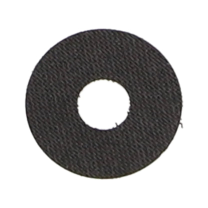 1pc Fishing Reel Brake Washers Brake Pad Fishing Carbon Fiber Drag Washers Pad For Baitcasting Drum Reels 0.5mm 0.2g 0.12g 0.22g