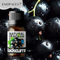 25Type Fruit Fragrance Oils Fruity Fragrance Oil For Diffuser Candles Making -Strawberry Lemon Peach Banana Mango
