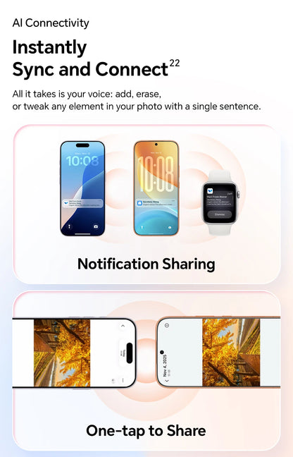 HONOR 600 Pro 5G Smartphone Snapdragon 8 Elite 200MP AI Ultra Night 6400mAh 80W Supercharge 50W Wireless 6.57"AMOLED AI Button