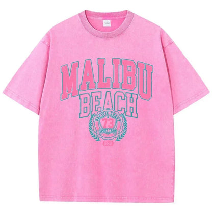 Unisex Cotton T-shirt Breathable Comfortable Simple Daily Casual Sports Fitness Multi-color Optional for Men And Women