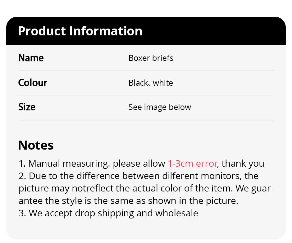 1/5 Pcs Men's Black And White Classic Cycling Long Underwear Multi-size Running Fitness Comprehensive Training Shorts Teenagers