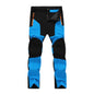 Tactical Cargo Pants Men's SWAT Army Airsoft Waterproof Quick Dry Pant Male Outdoor Hiking Long Trousers Plus Size 5XL
