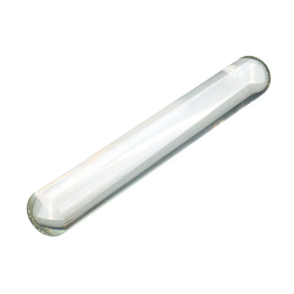 7 Sizes Glass Anal Beads Butt Plug for Women Men Anus Dilator Prostate Massager Hard Dildos Female Masturbator Sex Toys Adult 18