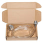 Filling Tool Gearbox Oil Change Connector Oil Filling Hose DSG Gearbox and Oil Change Connector for VAS 6262A