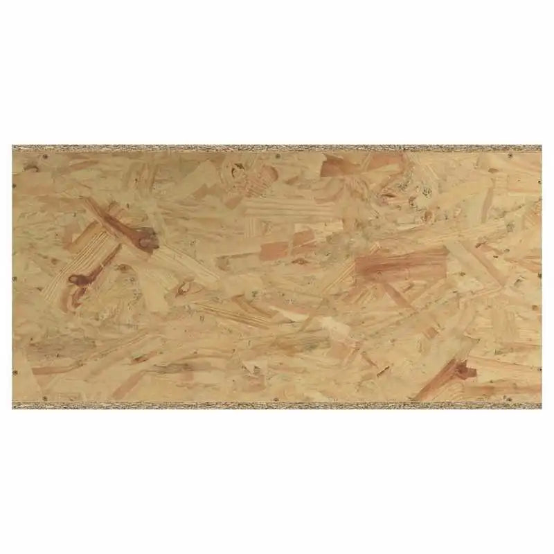 80x40x40cm Wooden Terrarium, Easy Clean, High-Quality, Perfect for Home Decor