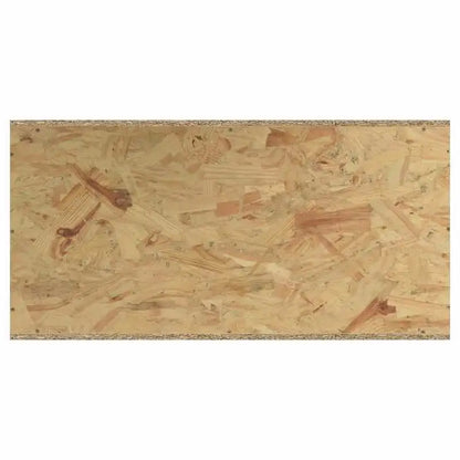 80x40x40cm Wooden Terrarium, Easy Clean, High-Quality, Perfect for Home Decor