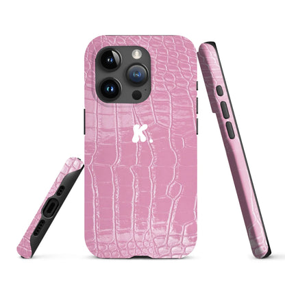 Personalised Initial letters PC Hard Case for iphone 11 12 14 13 15 16Pro Max XS Max XR 17promax 17 pro Plus Covers Moon & Stars