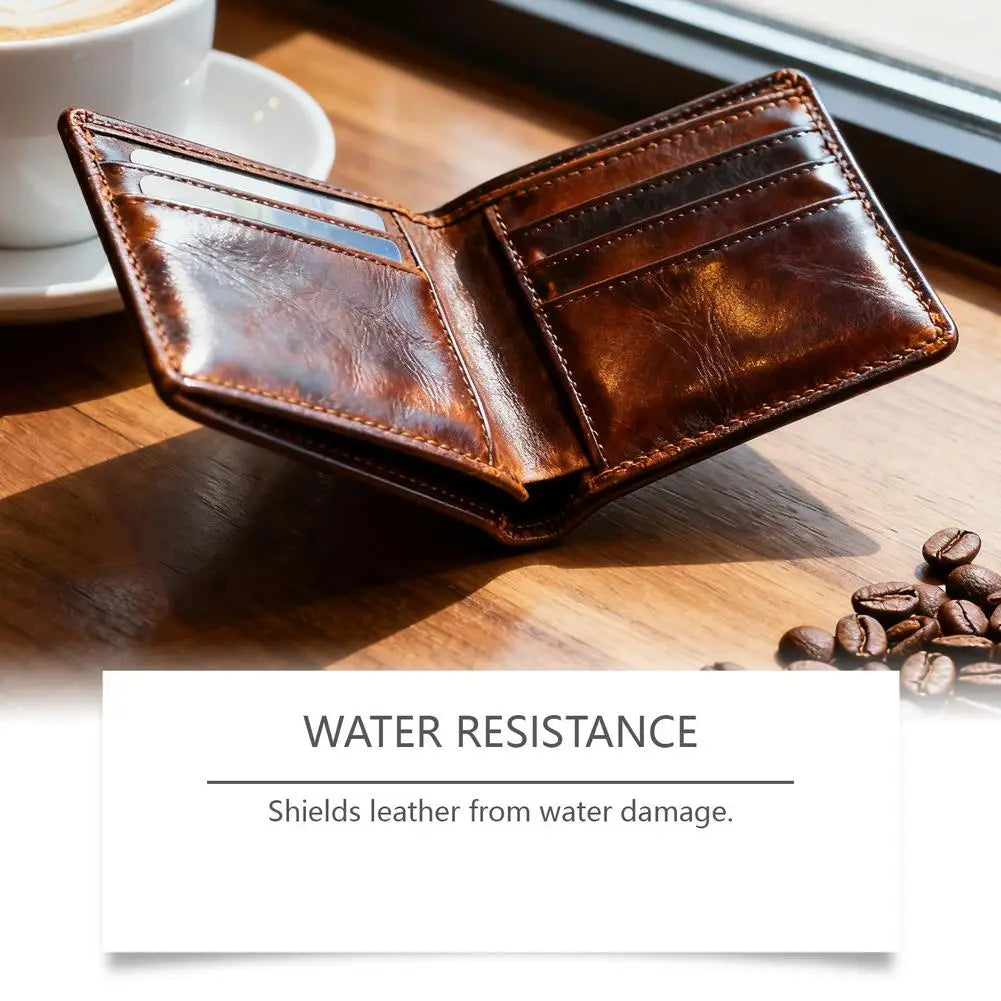 2/1Box Car Leather Care Cream Deep Nourishment And Repair Restore Tool Leather Cleaning Cream Restoration Car Interior Polishing