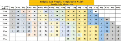 New Summer Men's Ice Silk High Stretch Business Suit Pants Male Army Green Blue Elastic Formal Office Straight Formal Trousers
