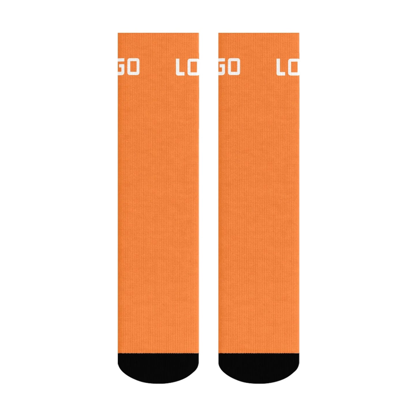 Custom Face logo Socks Personalized Socks with text  Photo Custom Comfortable and warm Socks Gift for Friends birthday