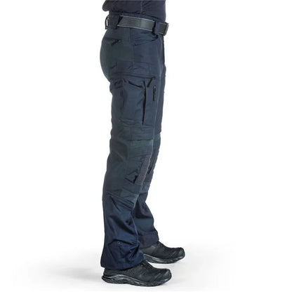 Hunting Tactical Pants Military US Army Cargo Pants Work Clothe Combat Uniform Paintball Multi Pockets Tactical Clothes Dropship
