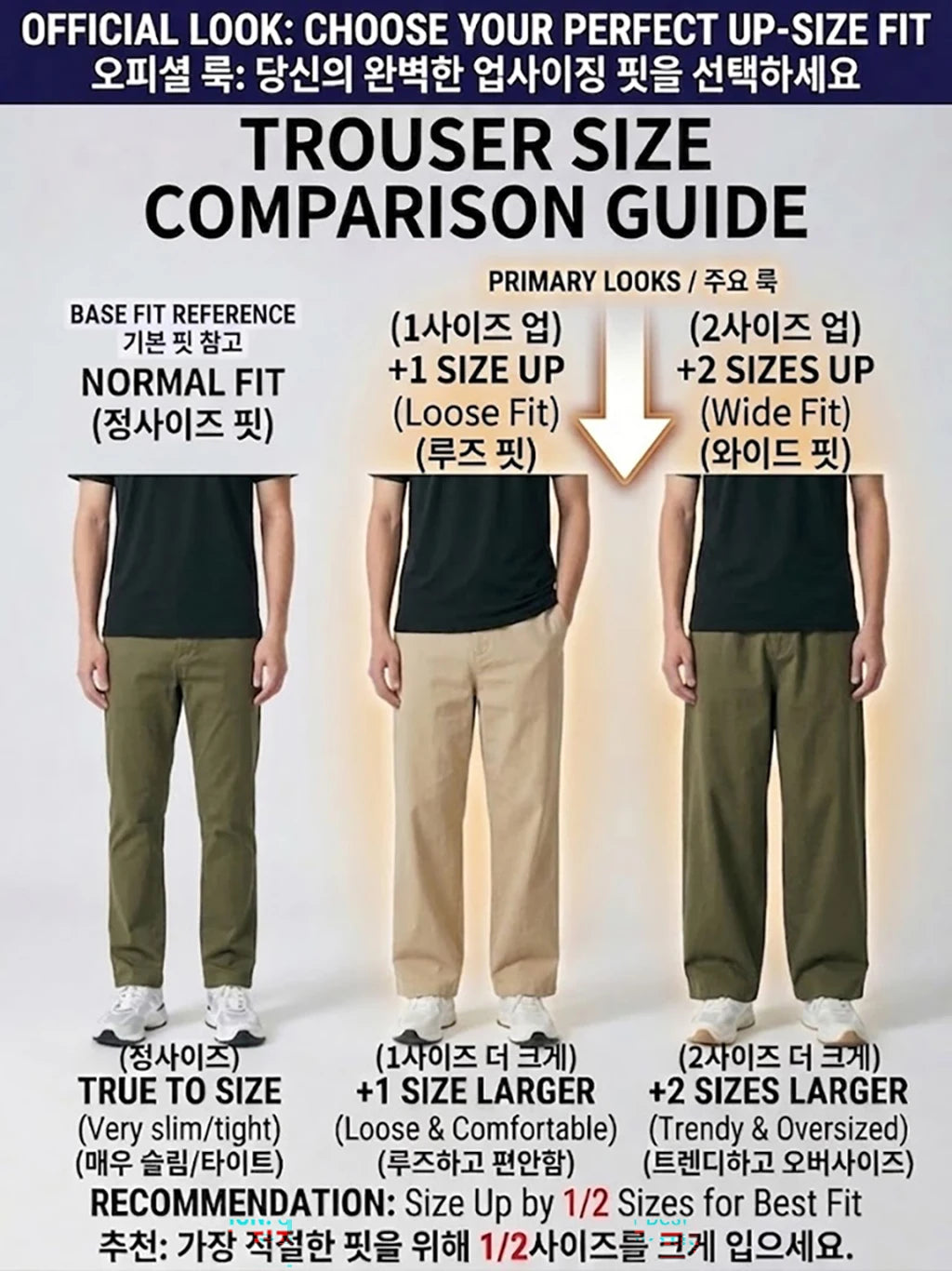 Streetwear Men Cotton Trousers Casual Solid Color Long Pants Breathable Drawstring Straight Pants Harem Pants Men Baggy Pants