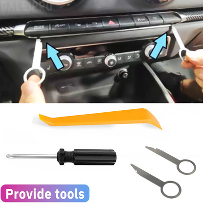 For Volkswagen VW Golf 7 7.5 2014-2019 Automatic Stop Start Engine System Disable Smart Shut Down Car Auto Start Stop Eliminator