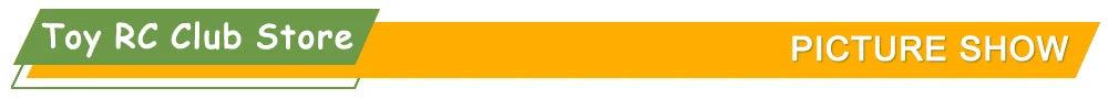 COOLCOLD K27 Portable Notebook Laptop Cooler USB Air Extracting Cooling Vacuum Fan Radiator Laptop Notebook Cooler