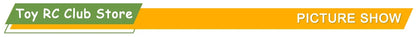 COOLCOLD K27 Portable Notebook Laptop Cooler USB Air Extracting Cooling Vacuum Fan Radiator Laptop Notebook Cooler