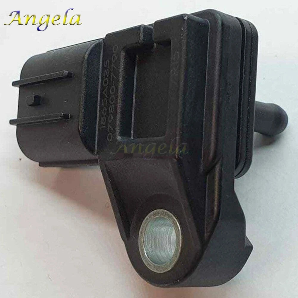 1Piece /4 Pieces OEM 079800-7790 1865A035 New MAP Sensor For Mitsubishii Pajeroo Triton RX NS NT 3.2L 4M41T 2.5 4D56T Diesel