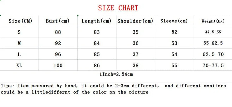 Female Winter Slim Grain Wool Middle Long Coat Women New Middle-Aged And Elderly Cashmere Thickened Imitation Lamb Wool Overcoat