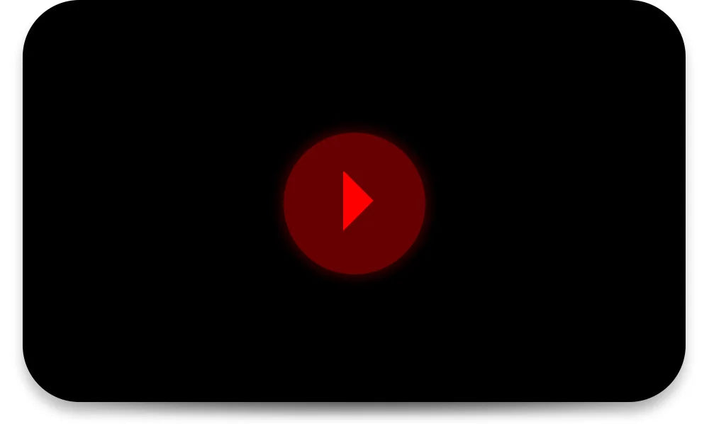 APP Control Clitoral Sucker Vibrator Tongue Licking Nipple Vagina Massager Clit Stimulator Female Masturbation Sex Toy for Women