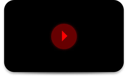APP Control Clitoral Sucker Vibrator Tongue Licking Nipple Vagina Massager Clit Stimulator Female Masturbation Sex Toy for Women