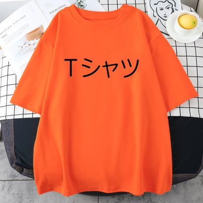 Anime Boku No Hero Academia Deku Printed Mans Short Sleeve Breathable O-Neck Casual Tops All-math Loose Men Cotton Tee Clothing