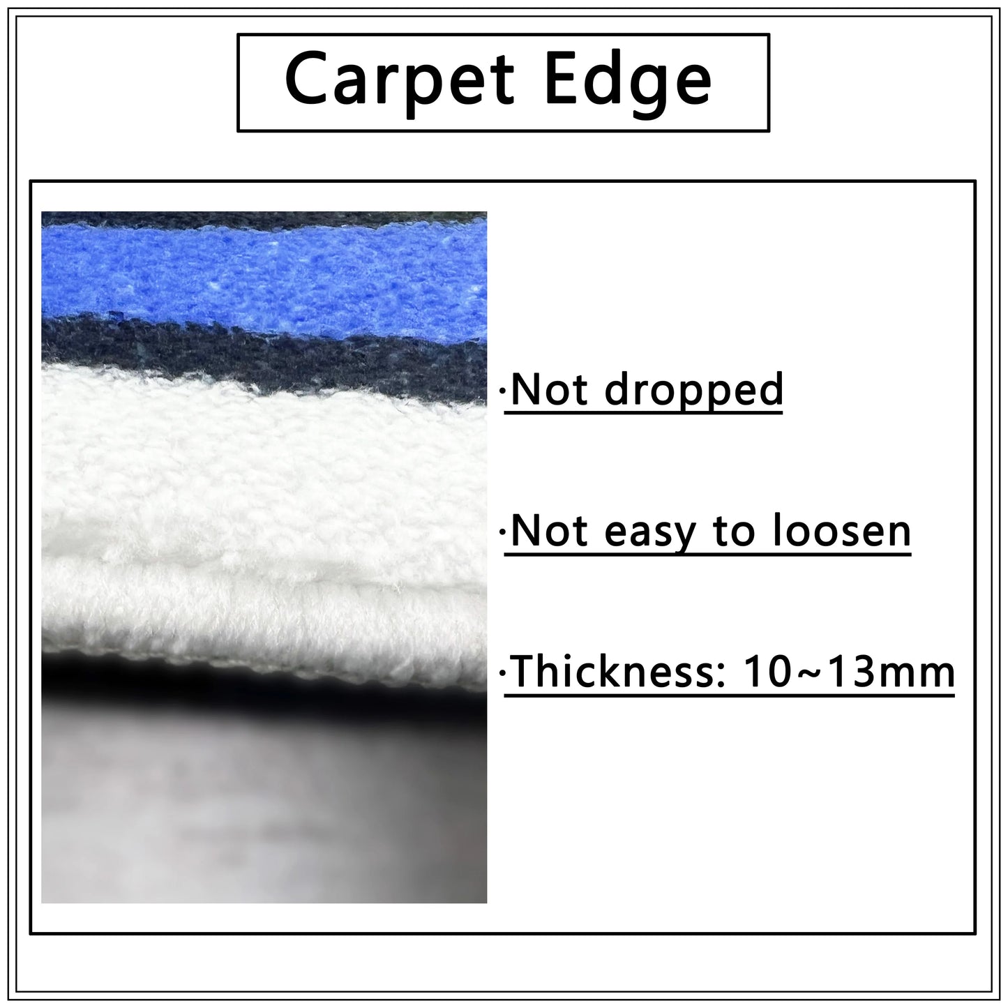 Minimalist Living Room Decorative Carpets Green Striped Bedroom Bedside Carpet Comfortable Coffee Table Rug Soft Balcony Rugs IG