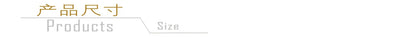 2026 Spring Autumn Men'sTactics Sets Wear Resistant Uniform Shirts Outdoor Sports 2-piece Suits Breathable Frog suit Cargo pants