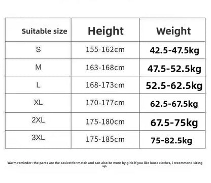 2025Spring Autumn New Men Straight Vintage Fit Jeans Casual Trousers High Quality Male Korean Fashion Baggy Wide Leg Denim Pants