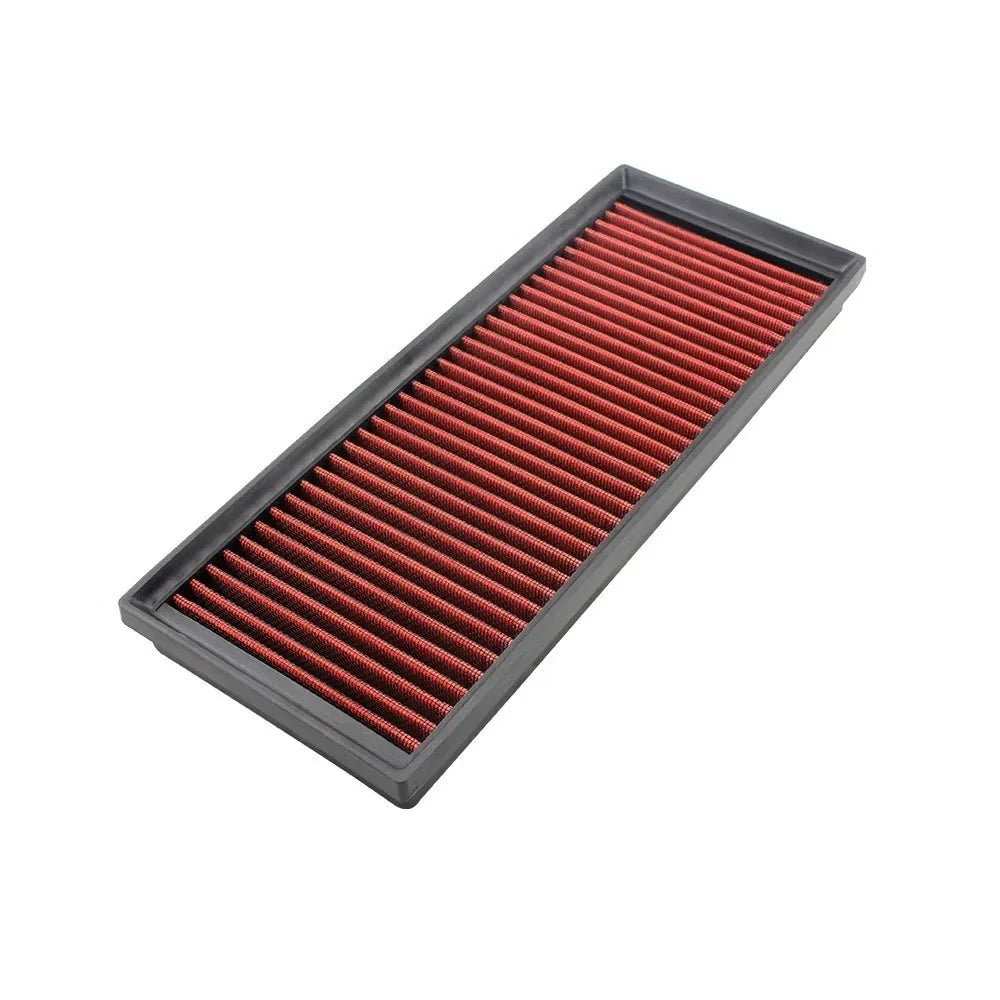 R-EP Replacement Air Filter For VOLKSWAGEN For VW GOLF 5 6 TOURAN TIGUAN SHARAN SCIROCCO PASSAT JETTA CC EOS 1K0129620 Can Clean
