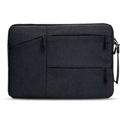 Laptops Bag 12 13 14 15.4 15.6 16 Inch Waterproof Notebook Case Sleeve For Macbook Air Pro Lenovo Computer Handbag Briefcase Bag