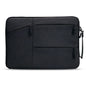 Laptops Bag 12 13 14 15.4 15.6 16 Inch Waterproof Notebook Case Sleeve For Macbook Air Pro Lenovo Computer Handbag Briefcase Bag