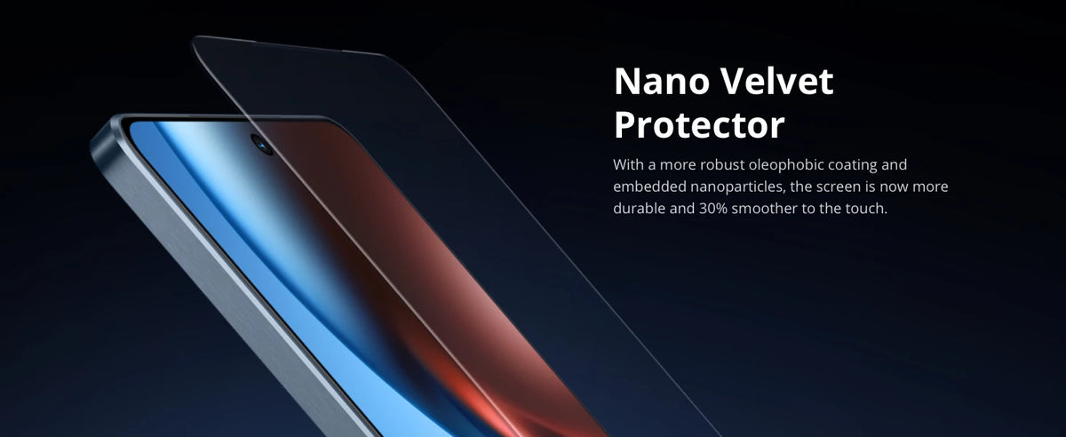 realme GT 7 5G Smartphone, European Version, MTK Dimensity 9400e, 6000nits Pro-Esports Display, 7000mAh Battery, 120W Ultra Charge