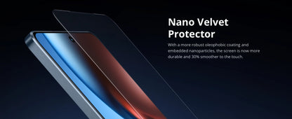 realme GT 7 5G Smartphone, European Version, MTK Dimensity 9400e, 6000nits Pro-Esports Display, 7000mAh Battery, 120W Ultra Charge