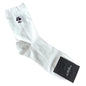 Good Quality Cartoon Gentleman Bear Men's Socks Cotton Harajuku Style Sport Boys Skateboard Novelty Breathable  Christmas Gifts