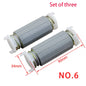 Shock Absorber For Drying Barrel Support Spring Of Spin-Dry Washing Machine Motor Legs