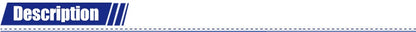 2-24Pcs Clear A6 6-Hole Binder Pockets Waterproof PVC Organizer Cash Budget Envelopes Zipper Binder Pouches for Notebook Planner