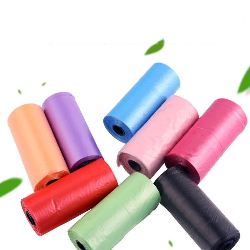 Car Trash Bags for Car Trash Can Vehicle Garbage Dust Case Storage Box ABS Square Pressing Trash Bin Car Interior Accessories