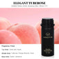 NAMSTE 100ML Glory Upgrade Concentrated Perfume Essential Oil For Electric Diffuser Device Pure Plant Extract Aromatic Oasis