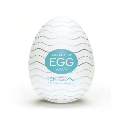 Mini Cup Masturbator Egg Shape Portable Stimulator Penis Massager Soft Rubber Adult Sex Toys for Men Realistic Vagina Pocket